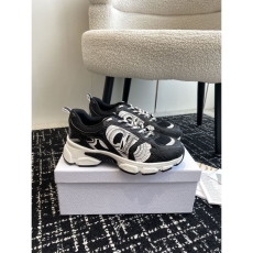 Christian Dior Sneaker